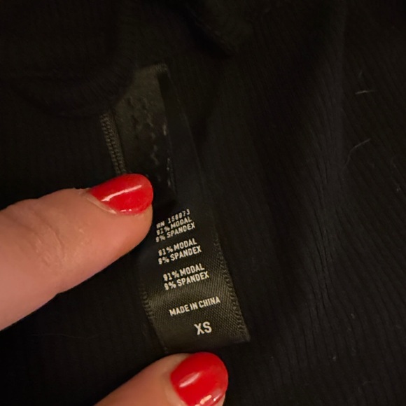 2 skims pj sets - Picture 2 of 3